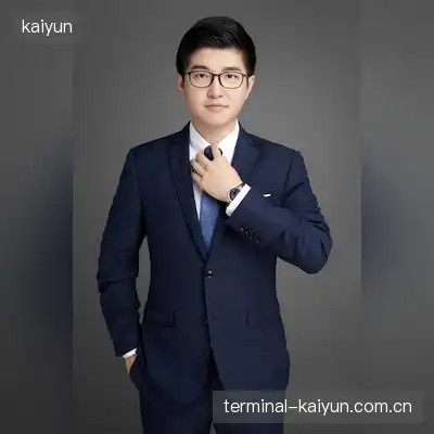 陈梓涵