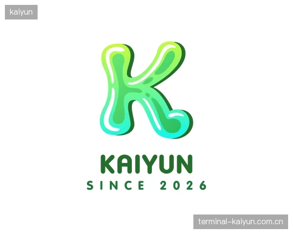 发现kaiyun官网