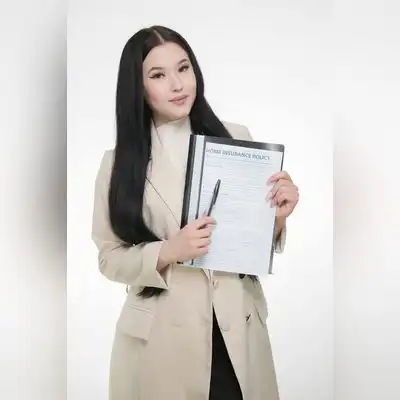 潘芳伟