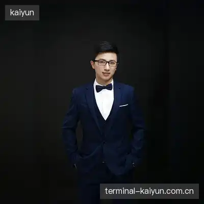 钱梓琳