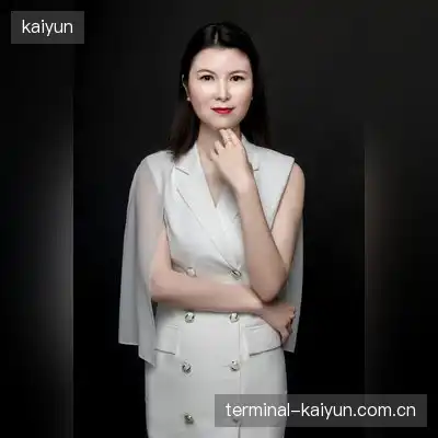 易骐武