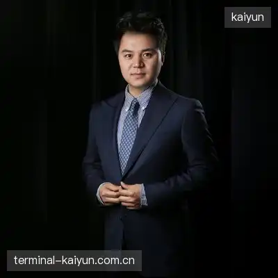 张语蓉